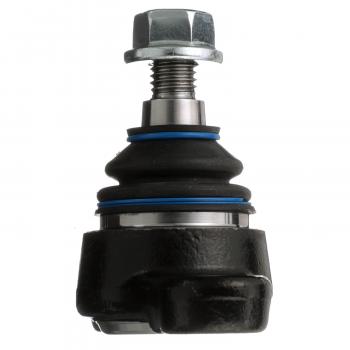 2007 Honda S2000 Suspension Ball Joint Front Lower Delphi TC6490 image 2 of 4