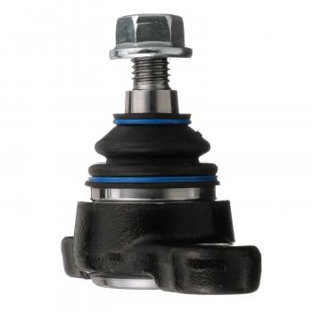 2007 Honda S2000 Suspension Ball Joint Front Lower Delphi TC6490 image 3 of 4