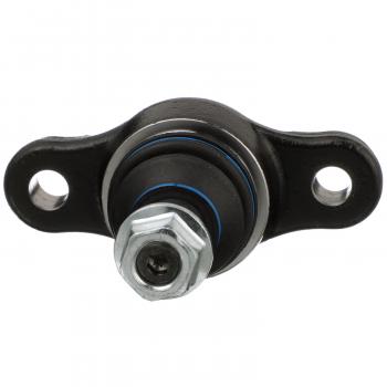 2007 Honda S2000 Suspension Ball Joint Front Lower Delphi TC6490 image 4 of 4