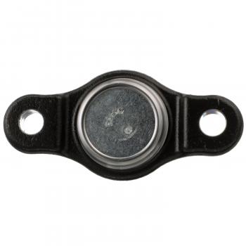 Delphi TC6490 - Suspension Ball Joint Delphi TC6490 Suspension Ball Joint product image 5 of 5