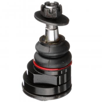 2010 Lexus GS450h Suspension Ball Joint Front Upper Delphi TC6491 image 1 of 4