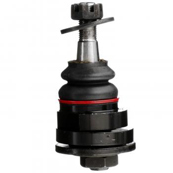 2010 Lexus GS450h Suspension Ball Joint Front Upper Delphi TC6491 image 2 of 4