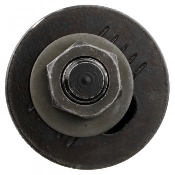 2010 Lexus GS450h Suspension Ball Joint Front Upper Delphi TC6491 image 3 of 4