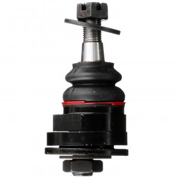 2010 Lexus GS450h Suspension Ball Joint Front Upper Delphi TC6491 image 4 of 4