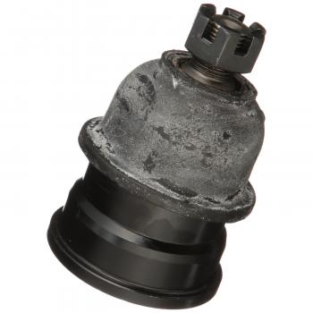 1963 Oldsmobile Dynamic Suspension Ball Joint