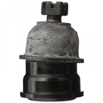 1966 Cadillac DeVille Suspension Ball Joint Front Lower Delphi TC6494 image 2 of 4