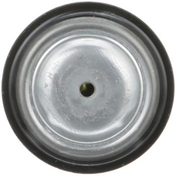 1966 Cadillac DeVille Suspension Ball Joint Front Lower Delphi TC6494 image 3 of 4
