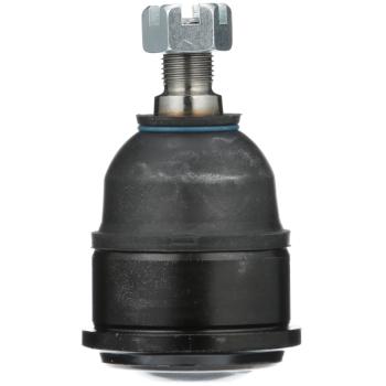 1966 Cadillac DeVille Suspension Ball Joint Front Lower Delphi TC6494 image 4 of 4