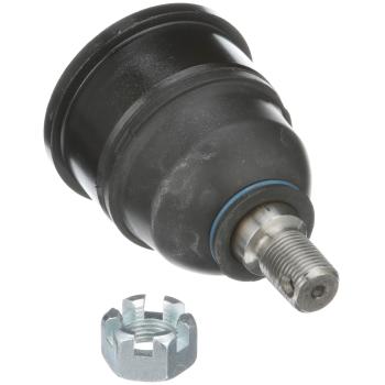Delphi TC6494 Suspension Ball Joint product image 5 of 8