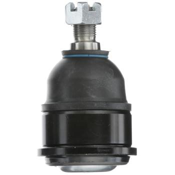 Delphi TC6494 Suspension Ball Joint product image 8 of 8