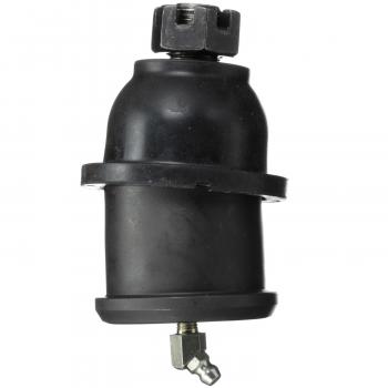1966 Buick Electra Suspension Ball Joint Front Lower Delphi TC6495 image 2 of 2