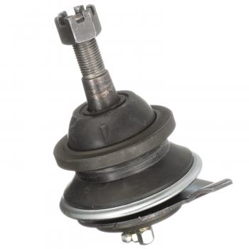 1973 Cadillac DeVille Suspension Ball Joint