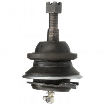 1966 Cadillac DeVille Suspension Ball Joint Front Right Upper Delphi TC6496 image 2 of 2
