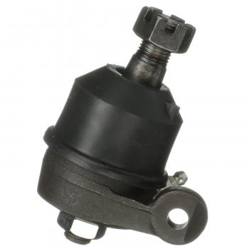 1977 Oldsmobile Toronado Suspension Ball Joint