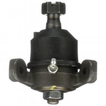 1972 Cadillac Eldorado Suspension Ball Joint Front Lower Delphi TC6498 image 2 of 4