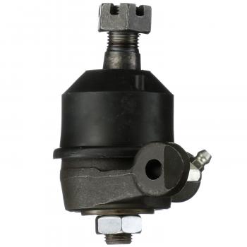 1972 Cadillac Eldorado Suspension Ball Joint Front Lower Delphi TC6498 image 3 of 4