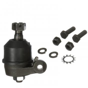 1972 Cadillac Eldorado Suspension Ball Joint Front Lower Delphi TC6498 image 4 of 4