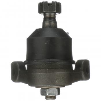 Delphi TC6498 - Suspension Ball Joint Delphi TC6498 Suspension Ball Joint product image 5 of 5