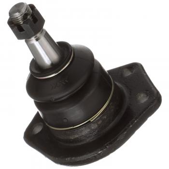 1976 Oldsmobile Toronado Suspension Ball Joint Front Upper Delphi TC6499 image 1 of 4