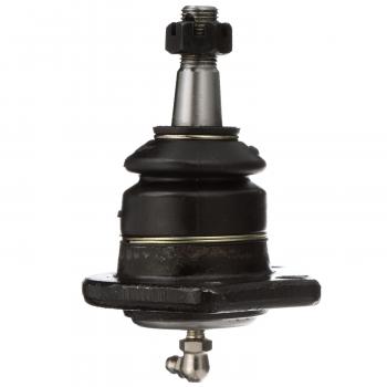 1976 Oldsmobile Toronado Suspension Ball Joint Front Upper Delphi TC6499 image 2 of 4