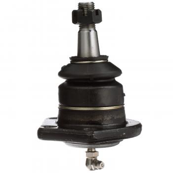 1976 Oldsmobile Toronado Suspension Ball Joint Front Upper Delphi TC6499 image 3 of 4