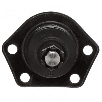 Delphi TC6499 Suspension Ball Joint product image 5 of 7
