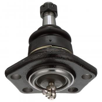 Delphi TC6499 Suspension Ball Joint product image 6 of 7