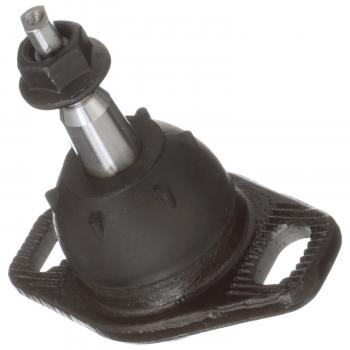 1983 Isuzu Impulse Suspension Ball Joint Front Upper Delphi TC6501 image 1 of 4