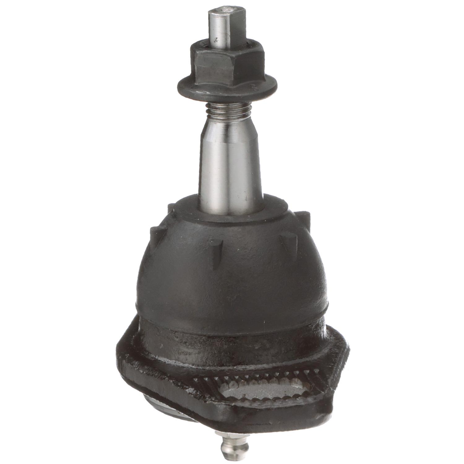 Delphi TC6501 Suspension Ball Joint product image 2 of 7