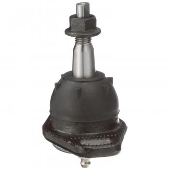 1983 Isuzu Impulse Suspension Ball Joint Front Upper Delphi TC6501 image 2 of 4