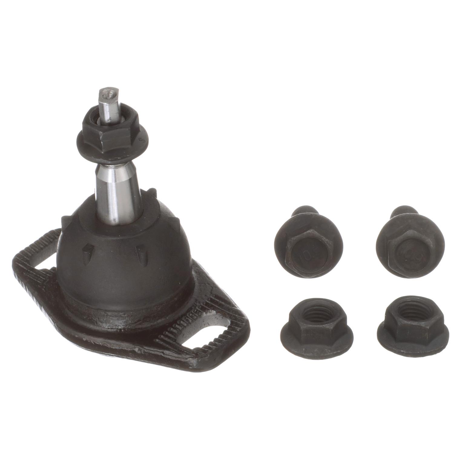 Delphi TC6501 Suspension Ball Joint product image 4 of 7