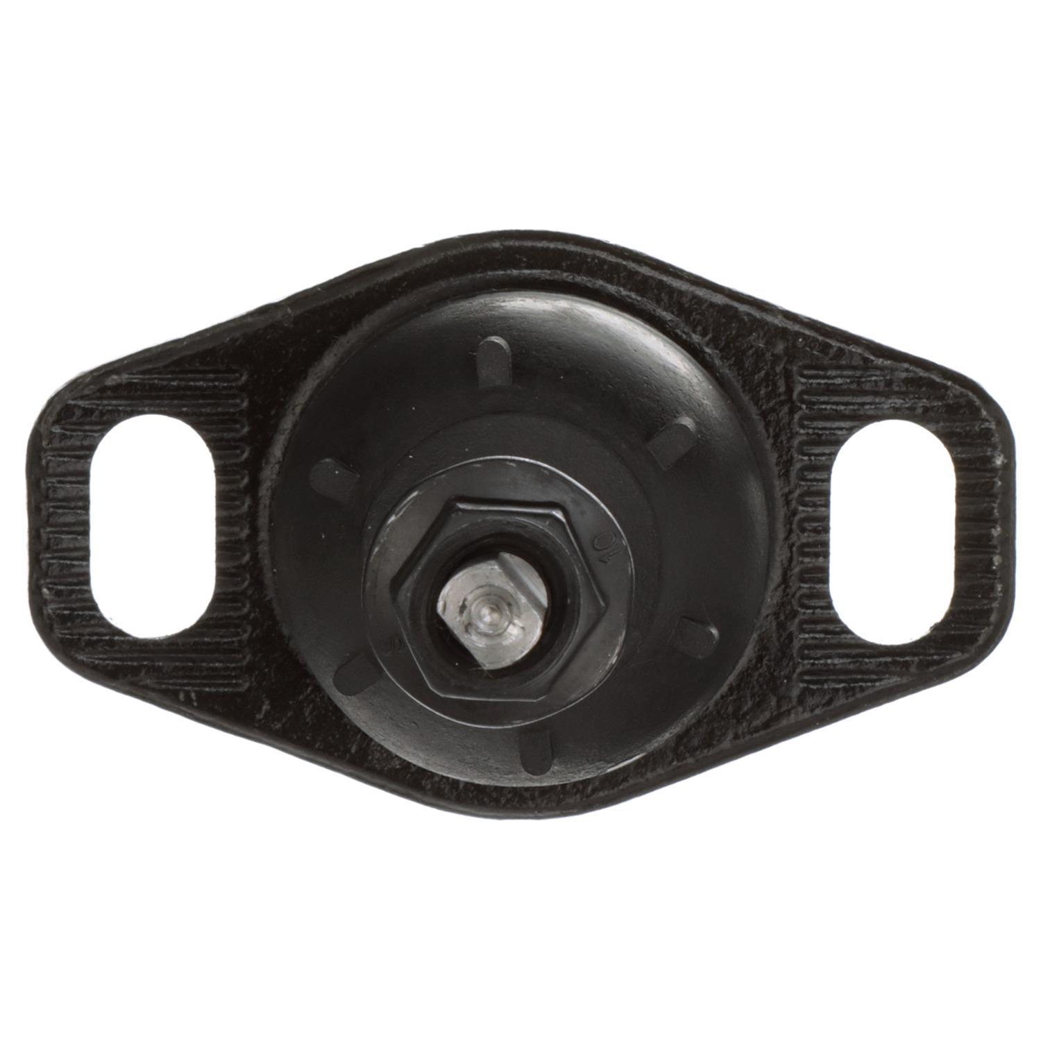 Delphi TC6501 Suspension Ball Joint product image 5 of 7