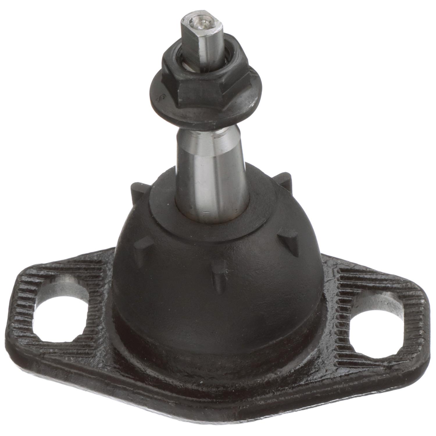Delphi TC6501 Suspension Ball Joint product image 7 of 7