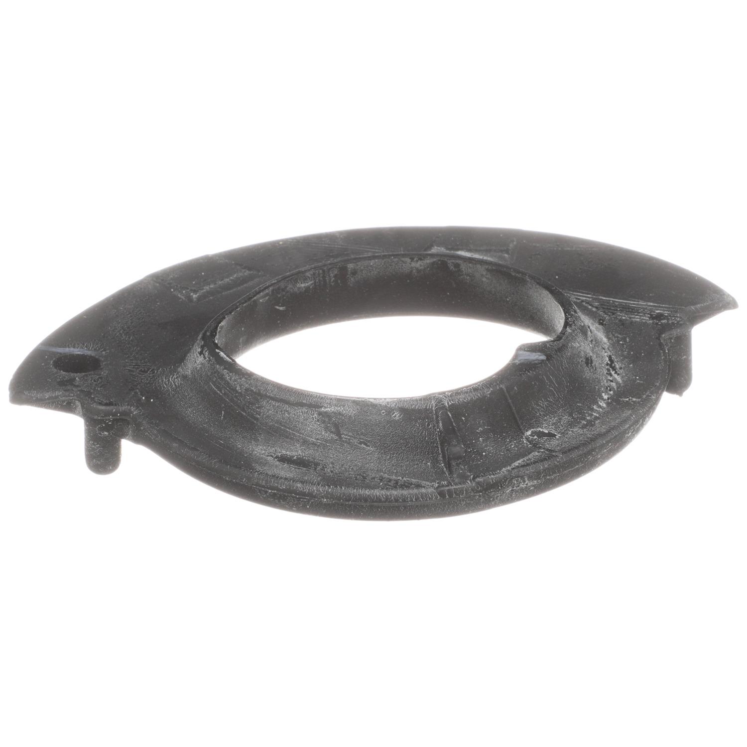 Delphi TC6502 Suspension Coil Spring Seat product image 1 of 4