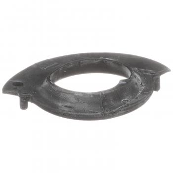 2005 Chevrolet Impala Suspension Coil Spring Seat