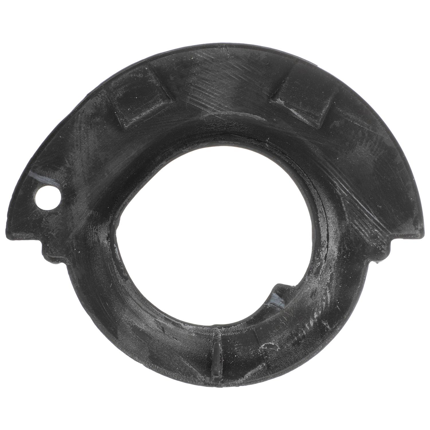 Delphi TC6502 Suspension Coil Spring Seat product image 2 of 4