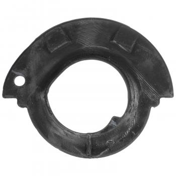 2006 Saturn Relay Suspension Coil Spring Seat Front Lower Delphi TC6502 image 2 of 4