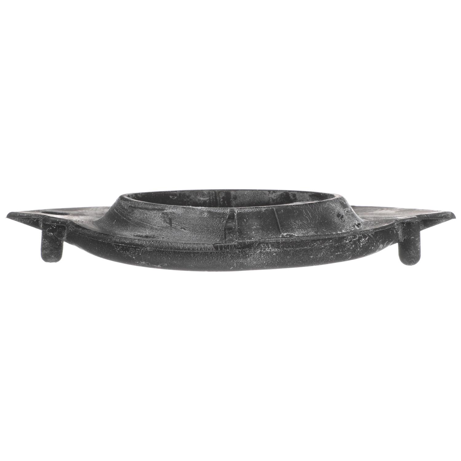 Delphi TC6502 Suspension Coil Spring Seat product image 3 of 4