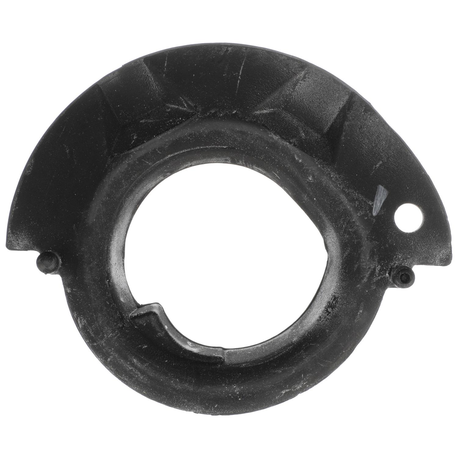 Delphi TC6502 Suspension Coil Spring Seat product image 4 of 4