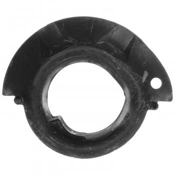 2006 Saturn Relay Suspension Coil Spring Seat Front Lower Delphi TC6502 image 4 of 4