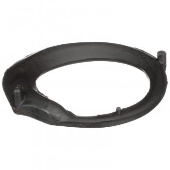 2006 Buick LaCrosse Suspension Coil Spring Seat Rear Lower Delphi TC6503 image 1 of 3
