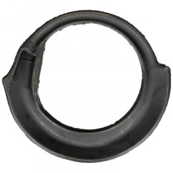2006 Buick LaCrosse Suspension Coil Spring Seat Rear Lower Delphi TC6503 image 2 of 3