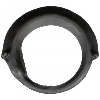 2006 Buick LaCrosse Suspension Coil Spring Seat Rear Lower Delphi TC6503 image 3 of 3
