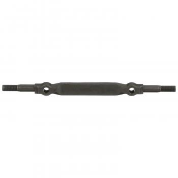1971 Oldsmobile Delta 88 Suspension Control Arm Shaft Kit Front Upper Delphi TC6505 image 2 of 4