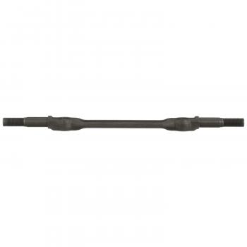 1971 Oldsmobile Delta 88 Suspension Control Arm Shaft Kit Front Upper Delphi TC6505 image 3 of 4