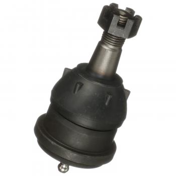 1976 Oldsmobile Starfire Suspension Ball Joint Front Lower Delphi TC6506 image 1 of 3