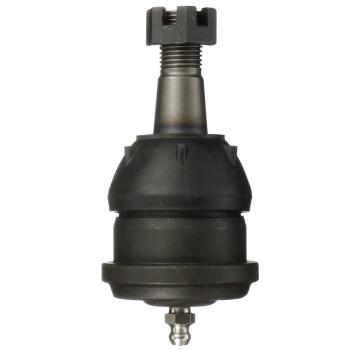 1976 Oldsmobile Starfire Suspension Ball Joint Front Lower Delphi TC6506 image 2 of 3