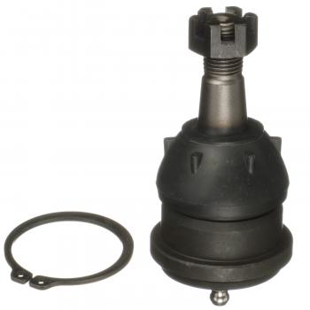 1976 Oldsmobile Starfire Suspension Ball Joint Front Lower Delphi TC6506 image 3 of 3