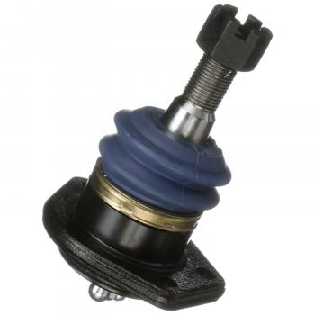 1996 GMC P3500 Suspension Ball Joint Front Upper Delphi TC6507 image 1 of 3