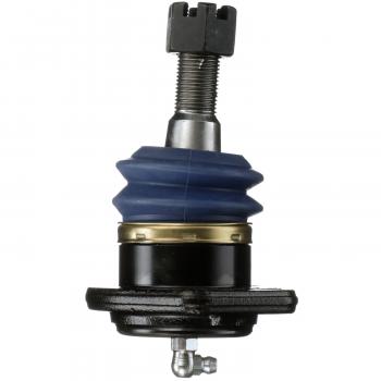 1996 GMC P3500 Suspension Ball Joint Front Upper Delphi TC6507 image 2 of 3